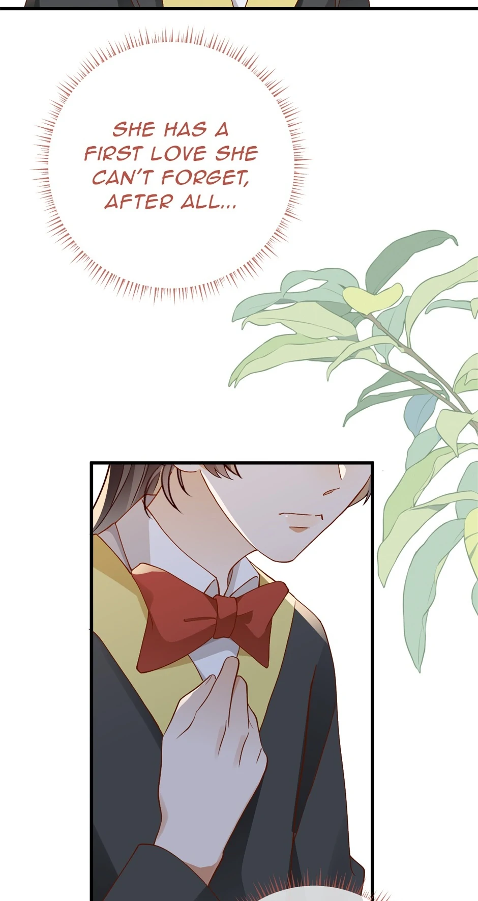 Page 6504