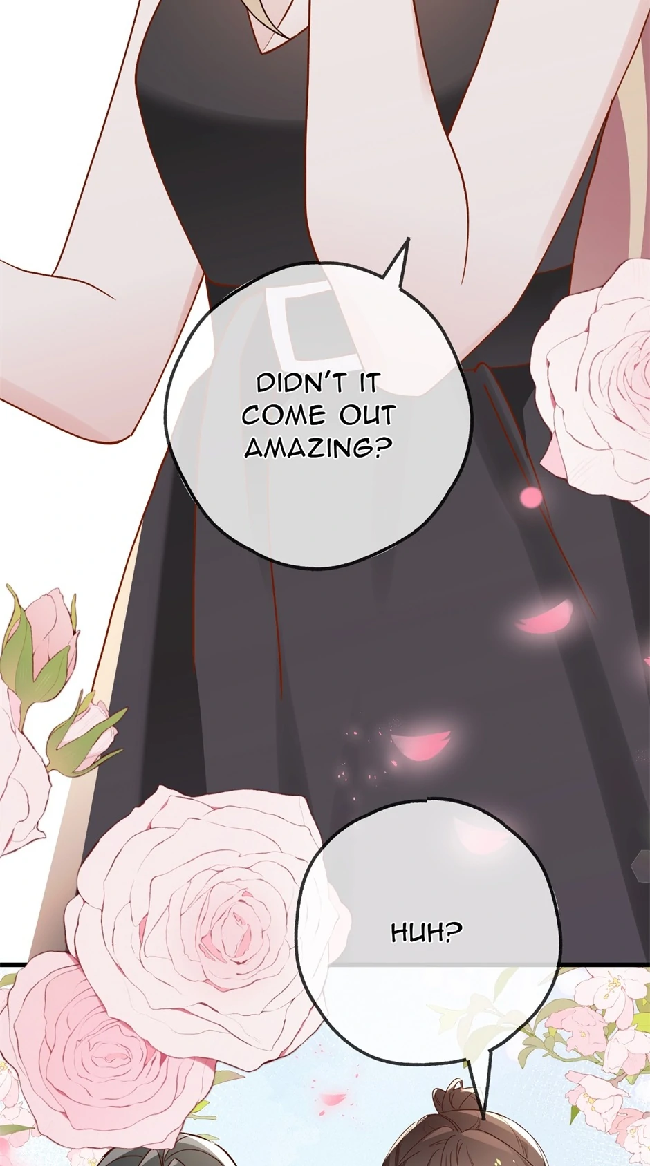 Page 6510