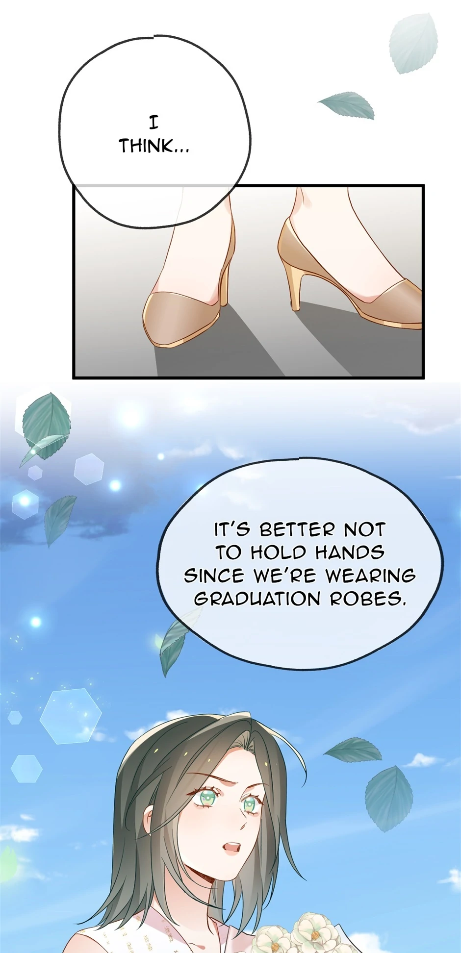 Page 6513