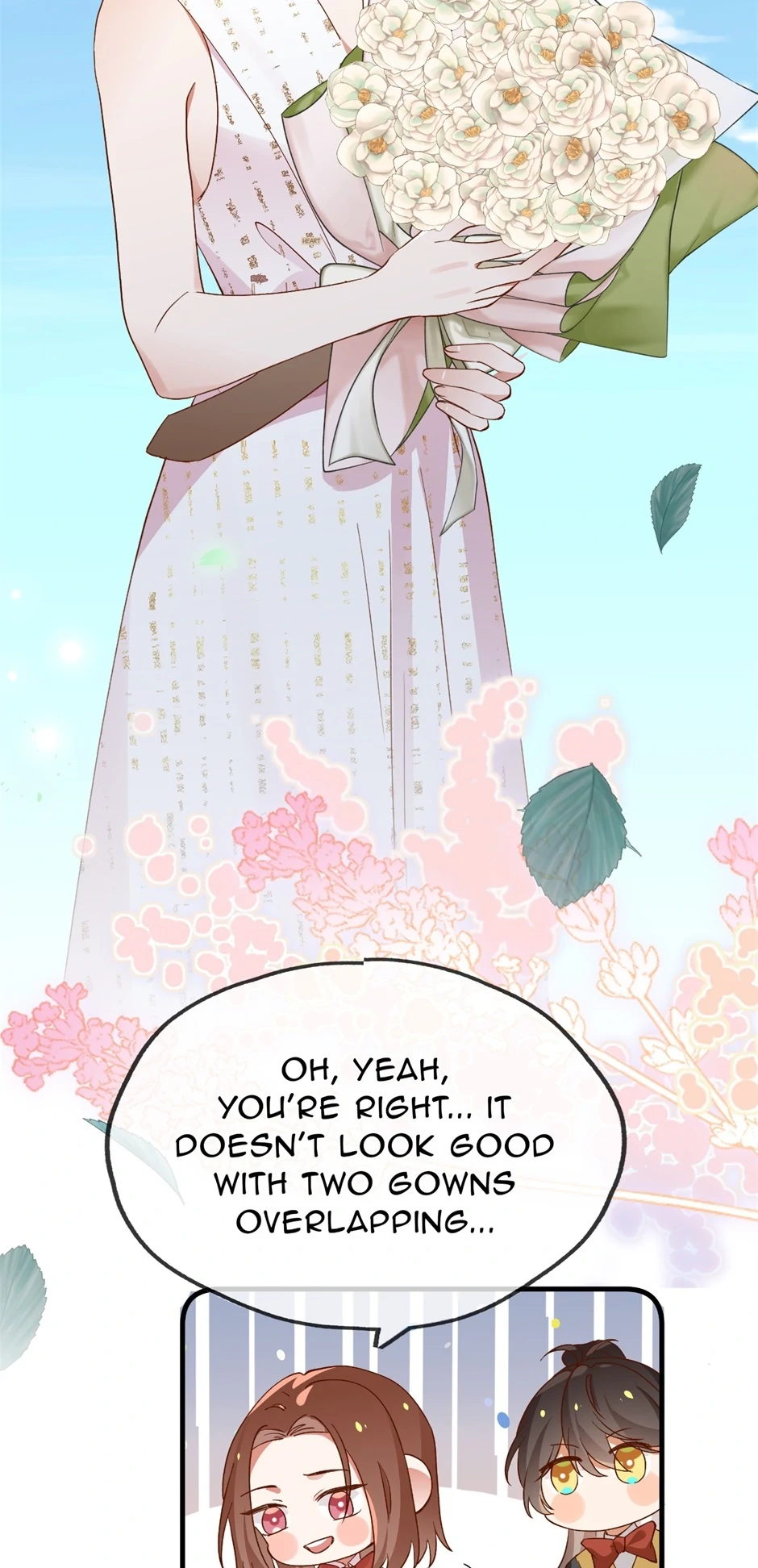 Page 6514