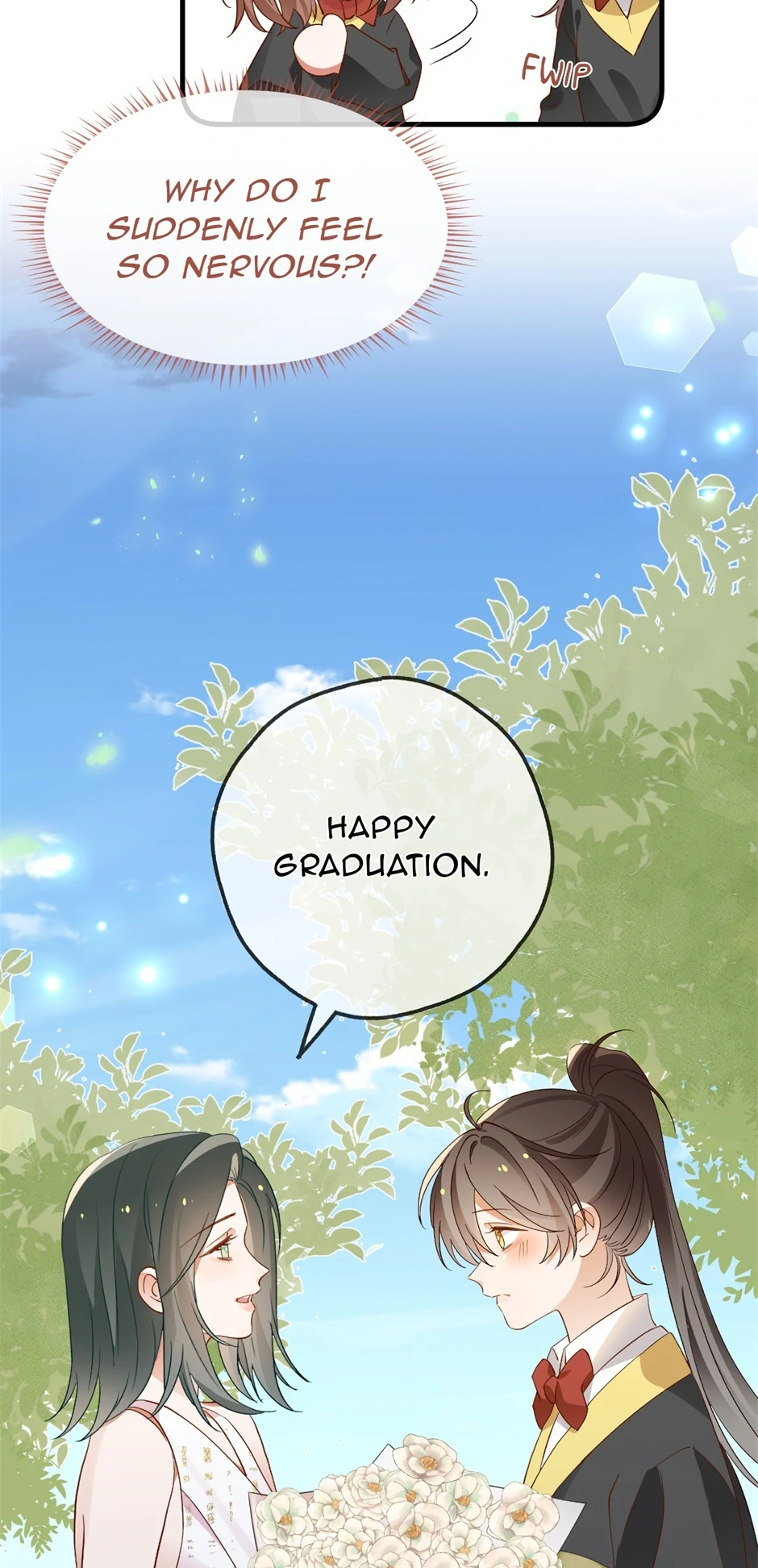 Page 6515