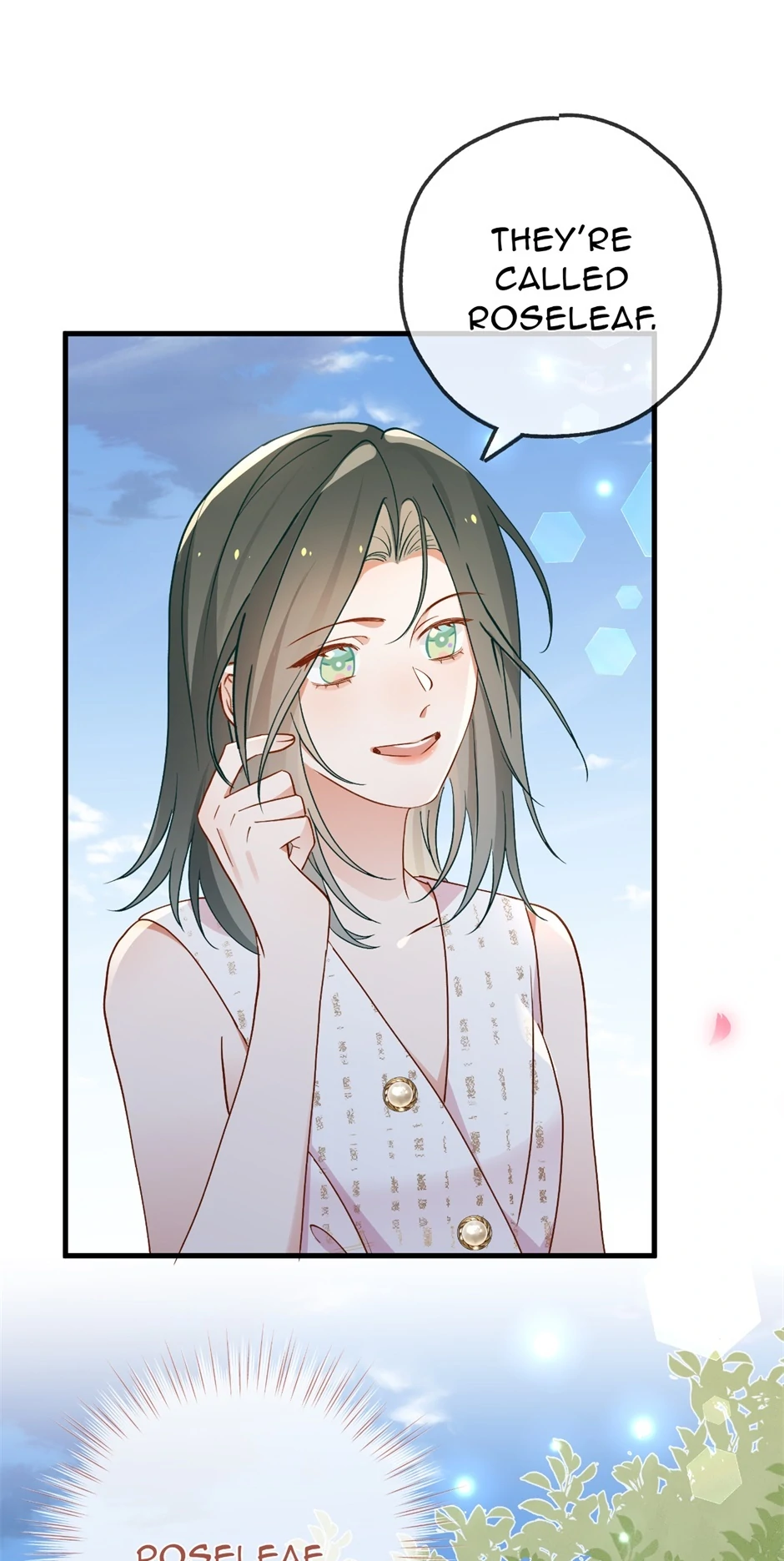 Page 6518