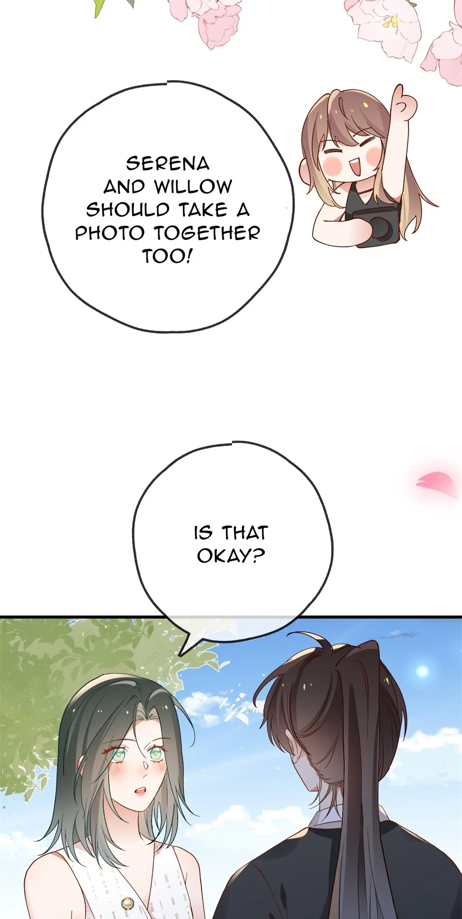 Page 6520