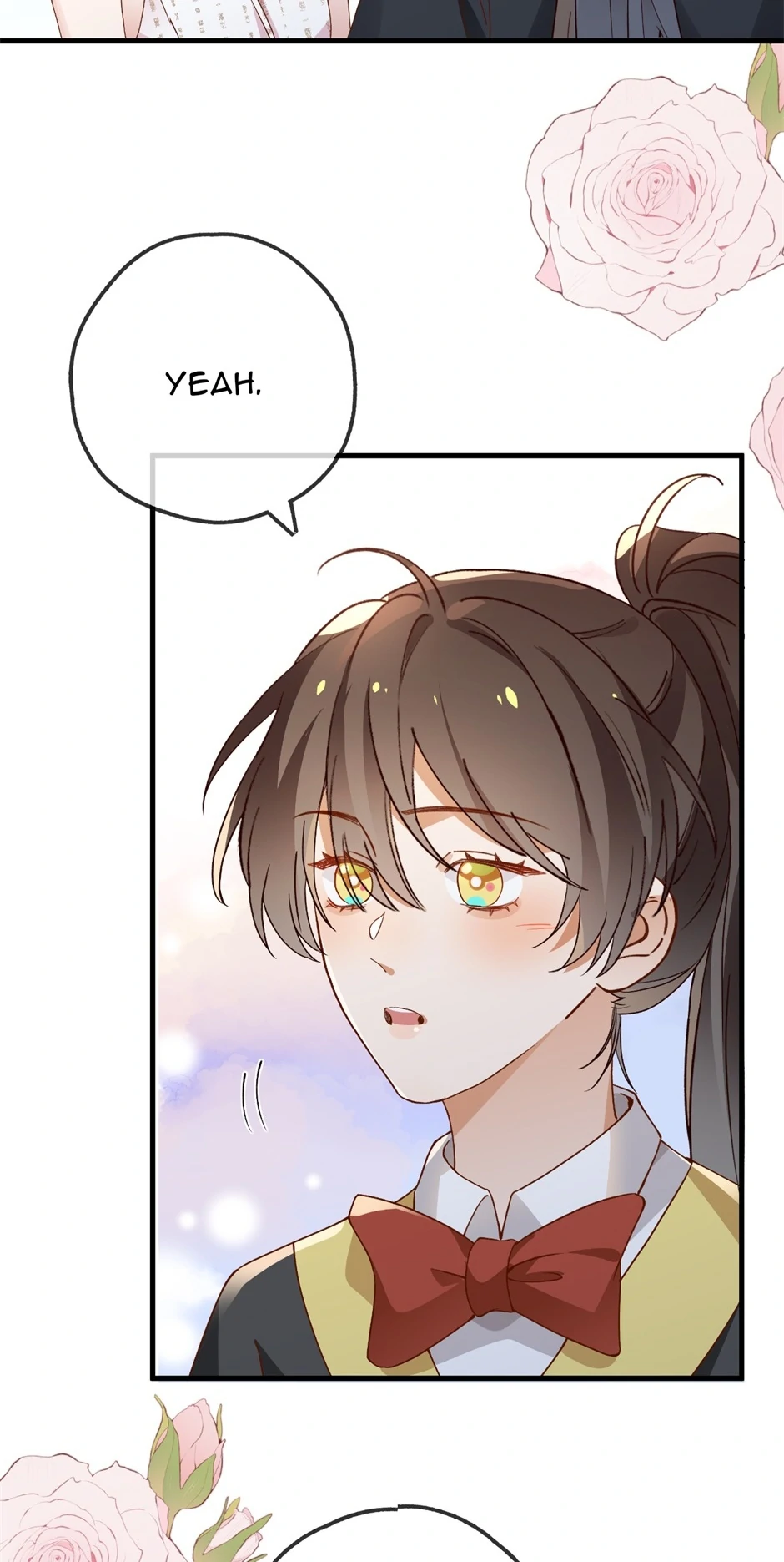 Page 6521
