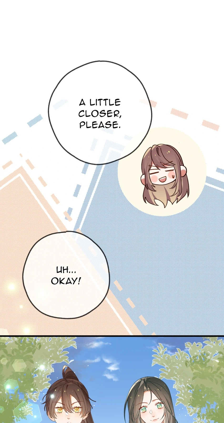 Page 6523