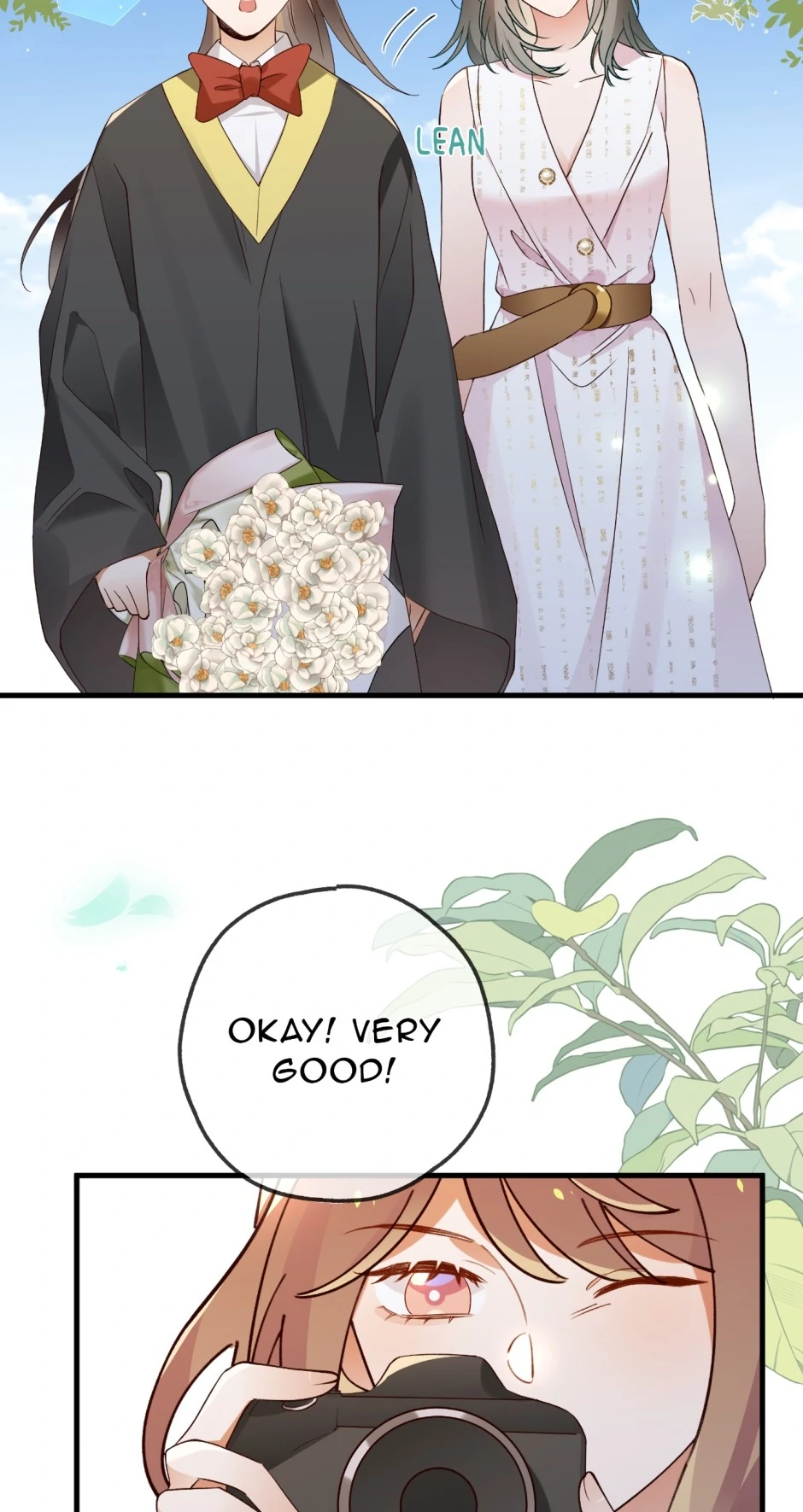 Page 6524