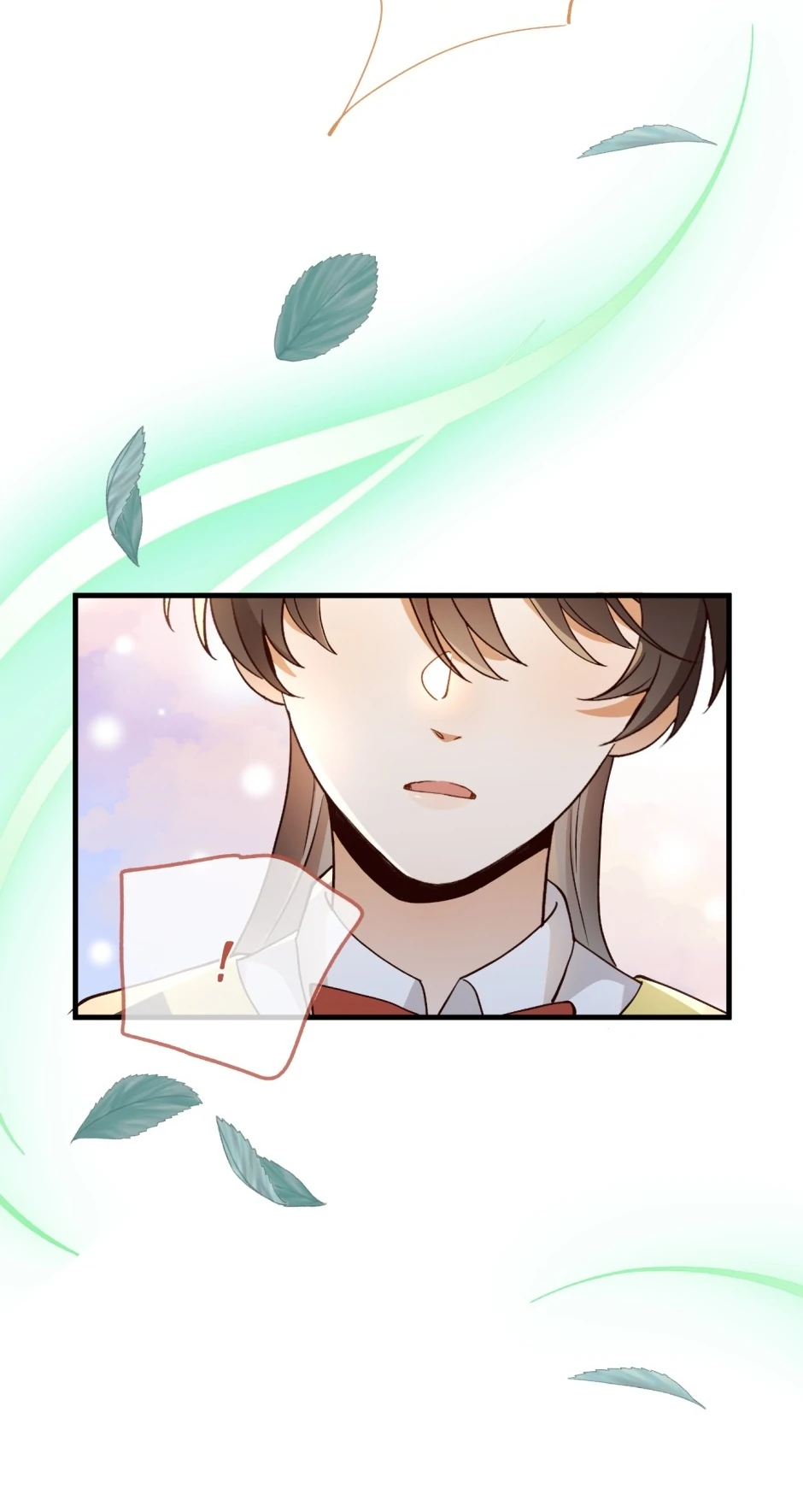 Page 6527
