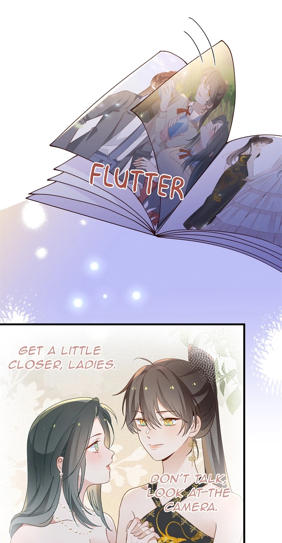 Page 6528