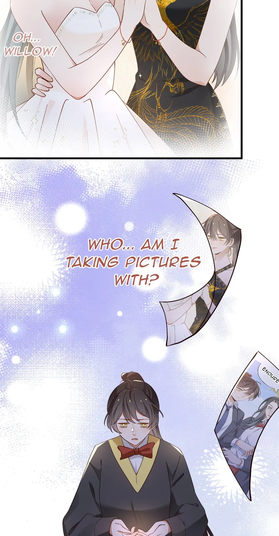 Page 6529