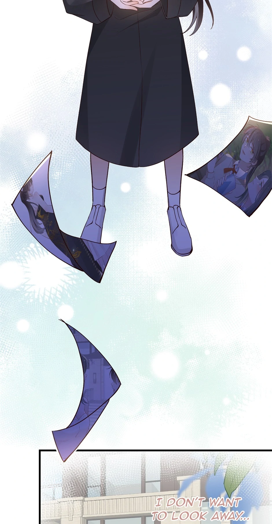 Page 6530