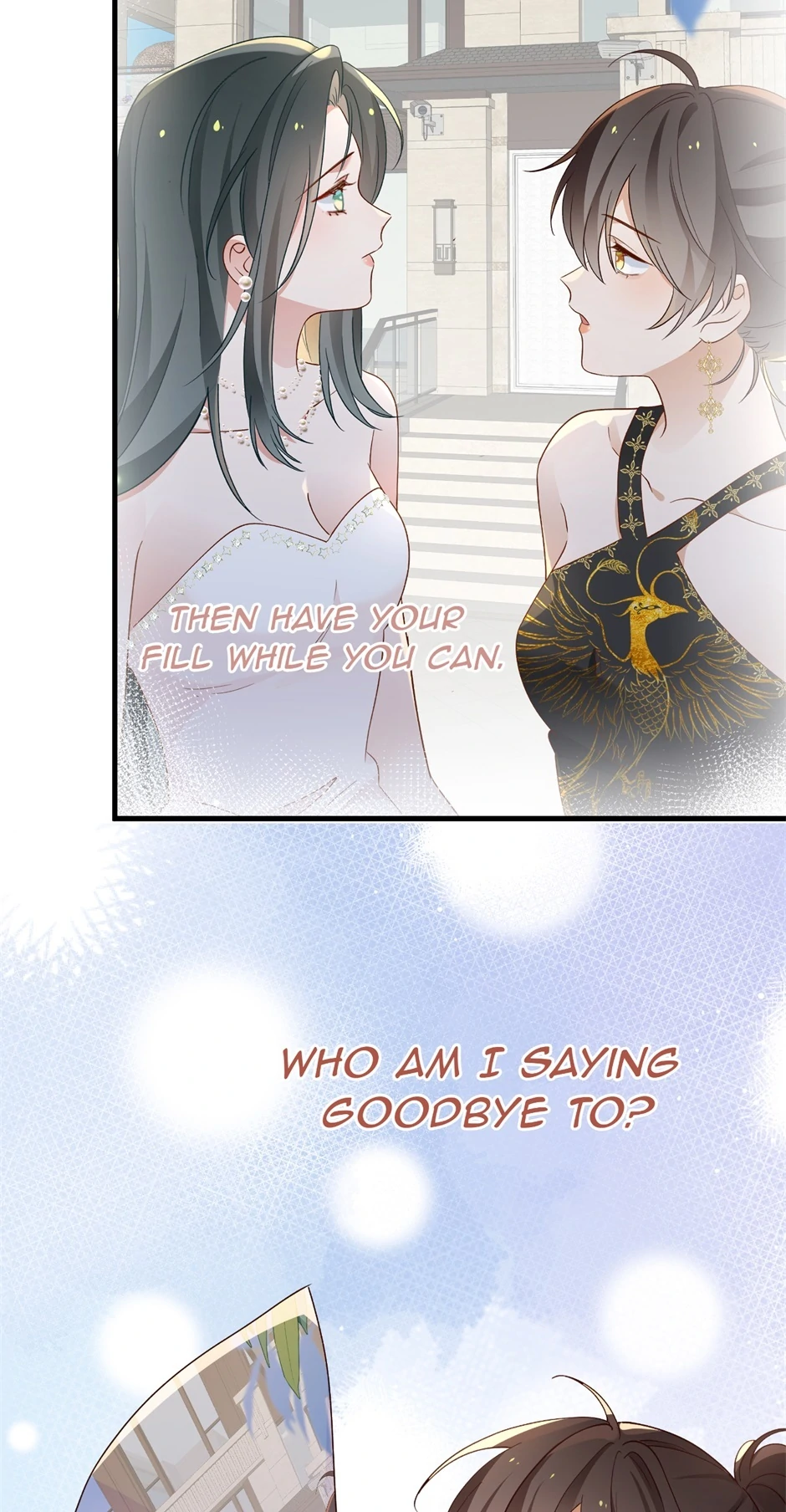Page 6531