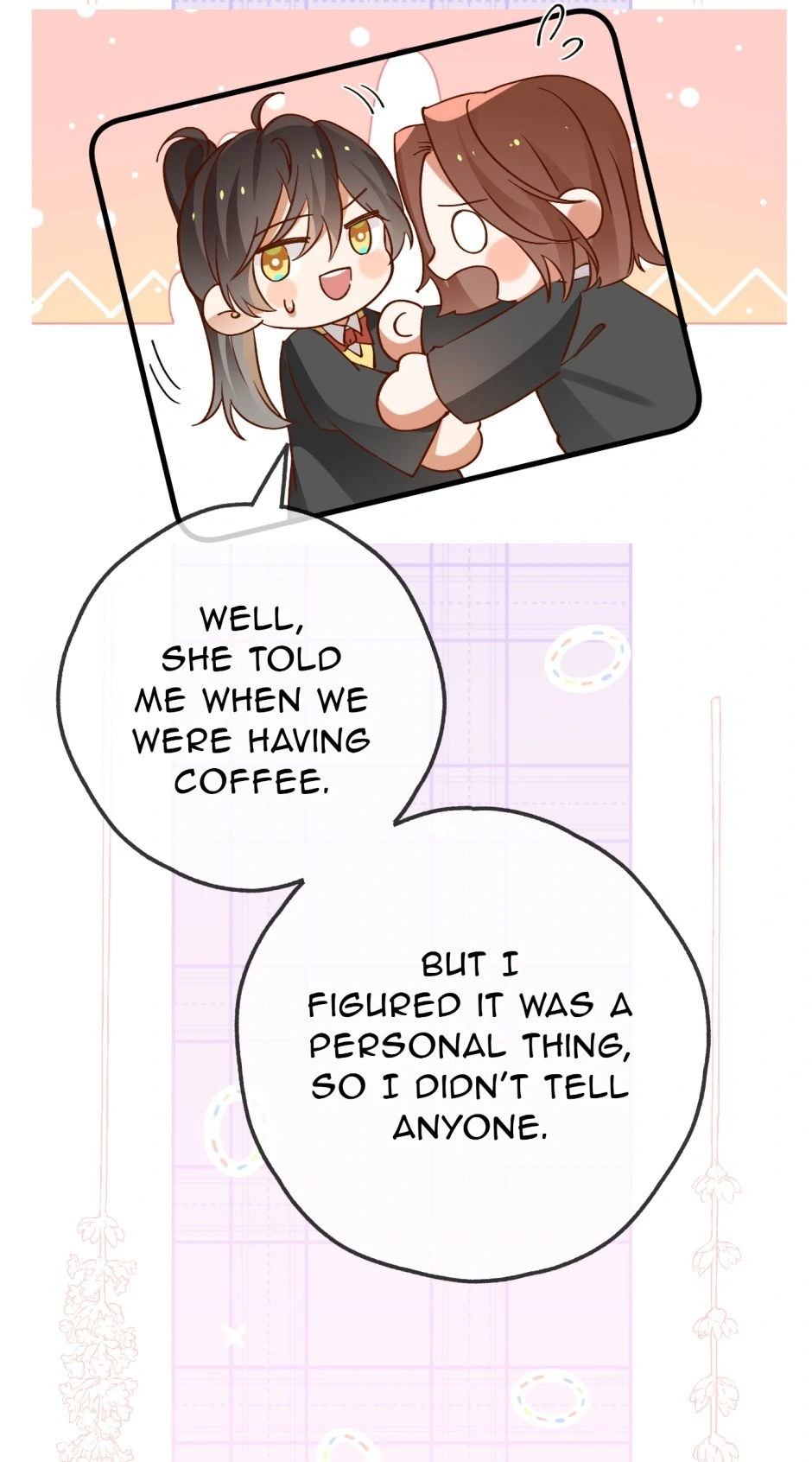 Page 6499