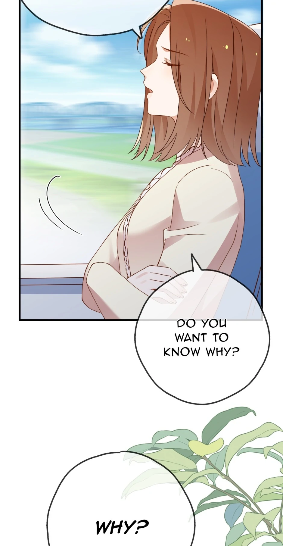 Page 6548