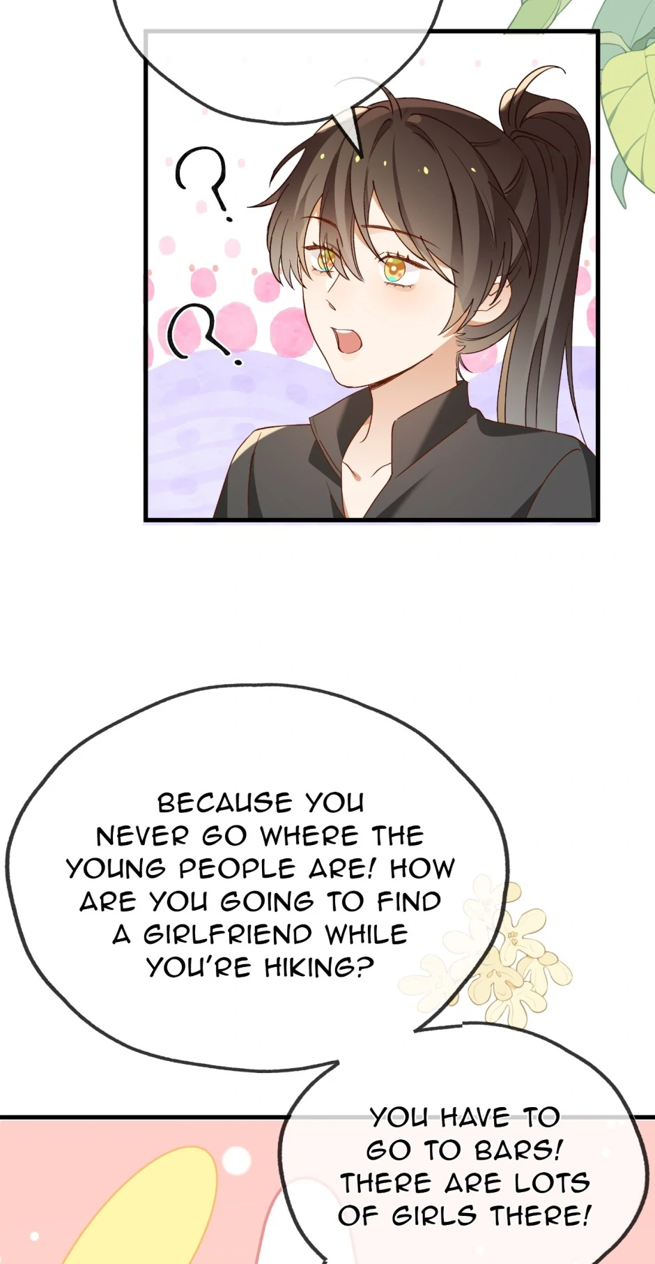 Page 6549