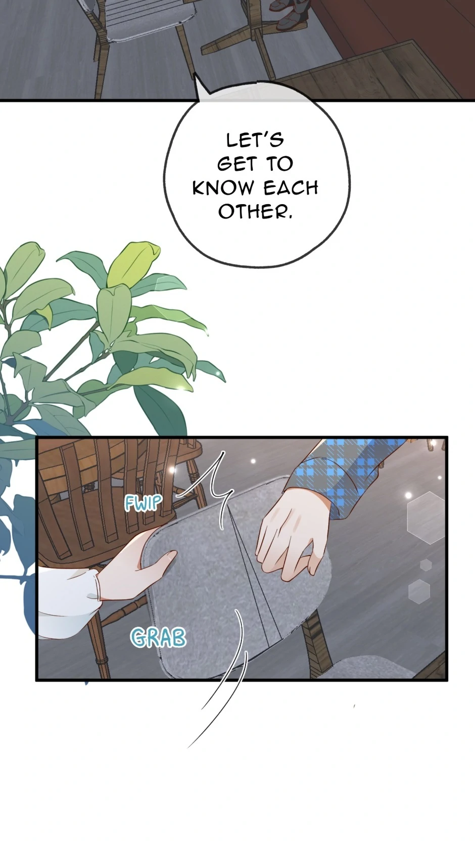 Page 6561