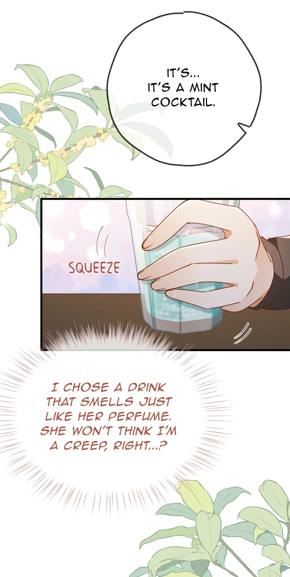 Page 6571