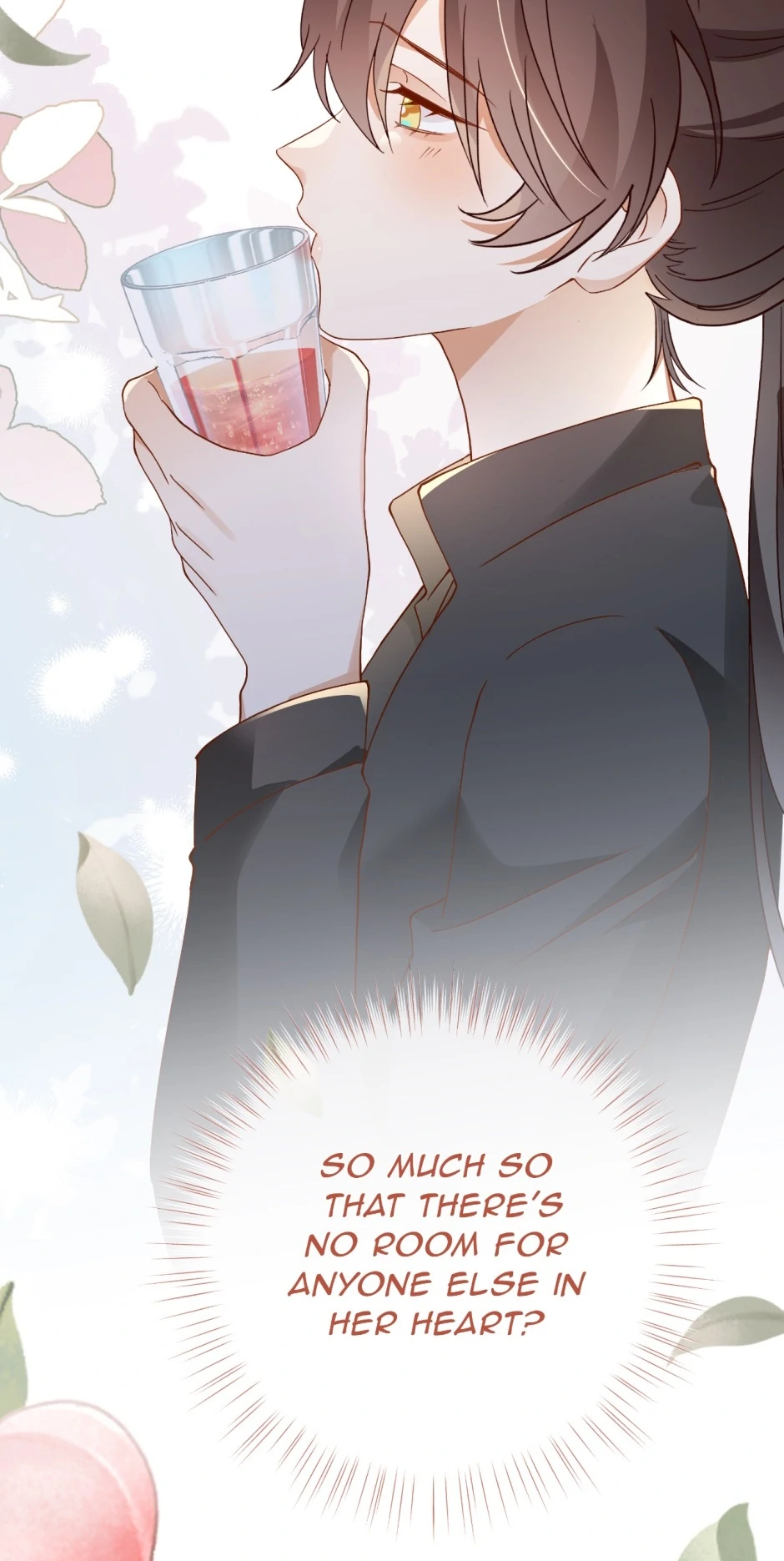 Page 6594