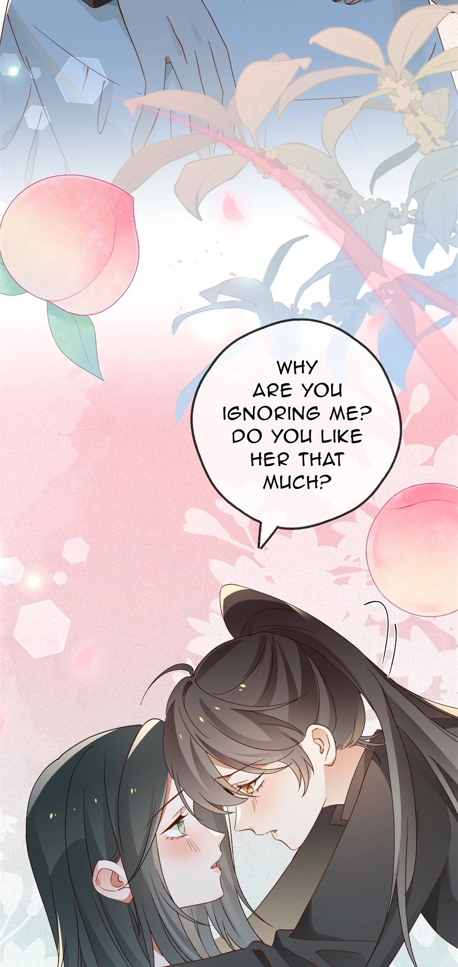 Page 6600