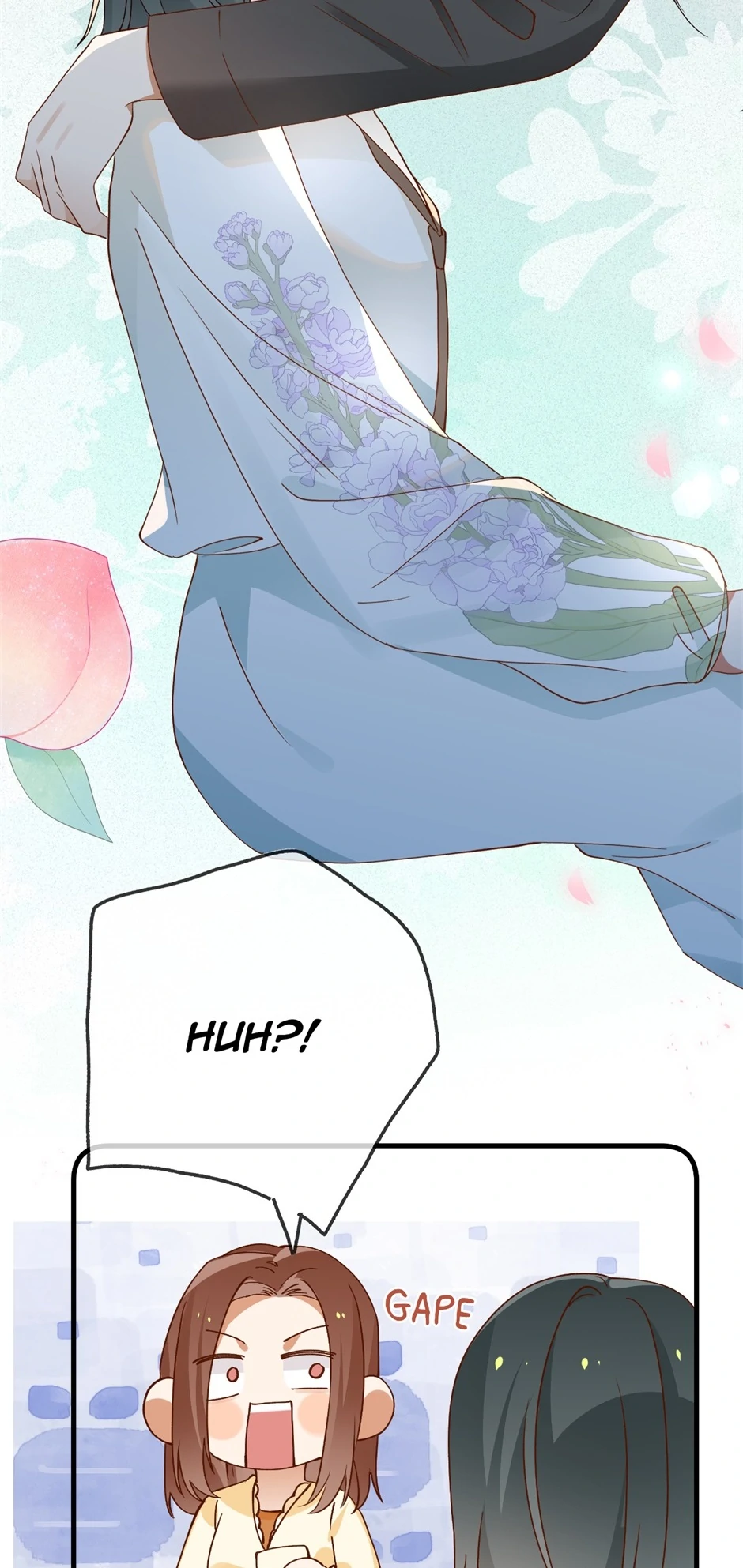 Page 6601