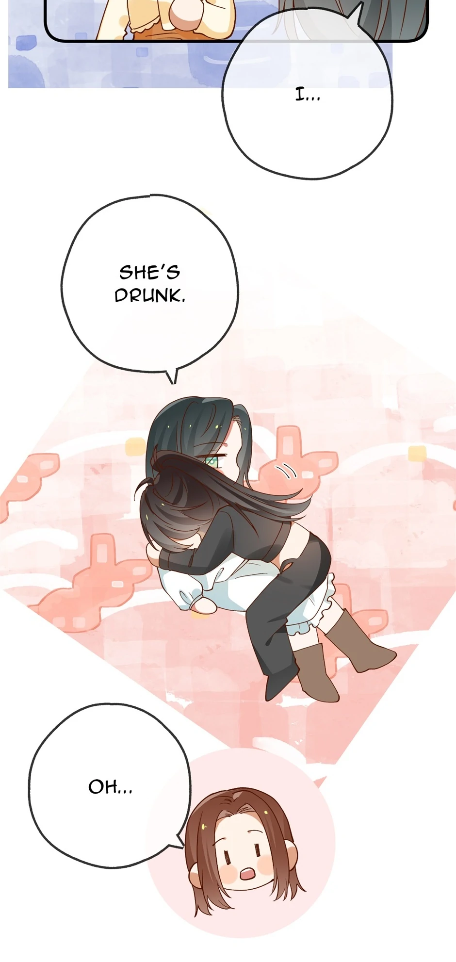 Page 6602
