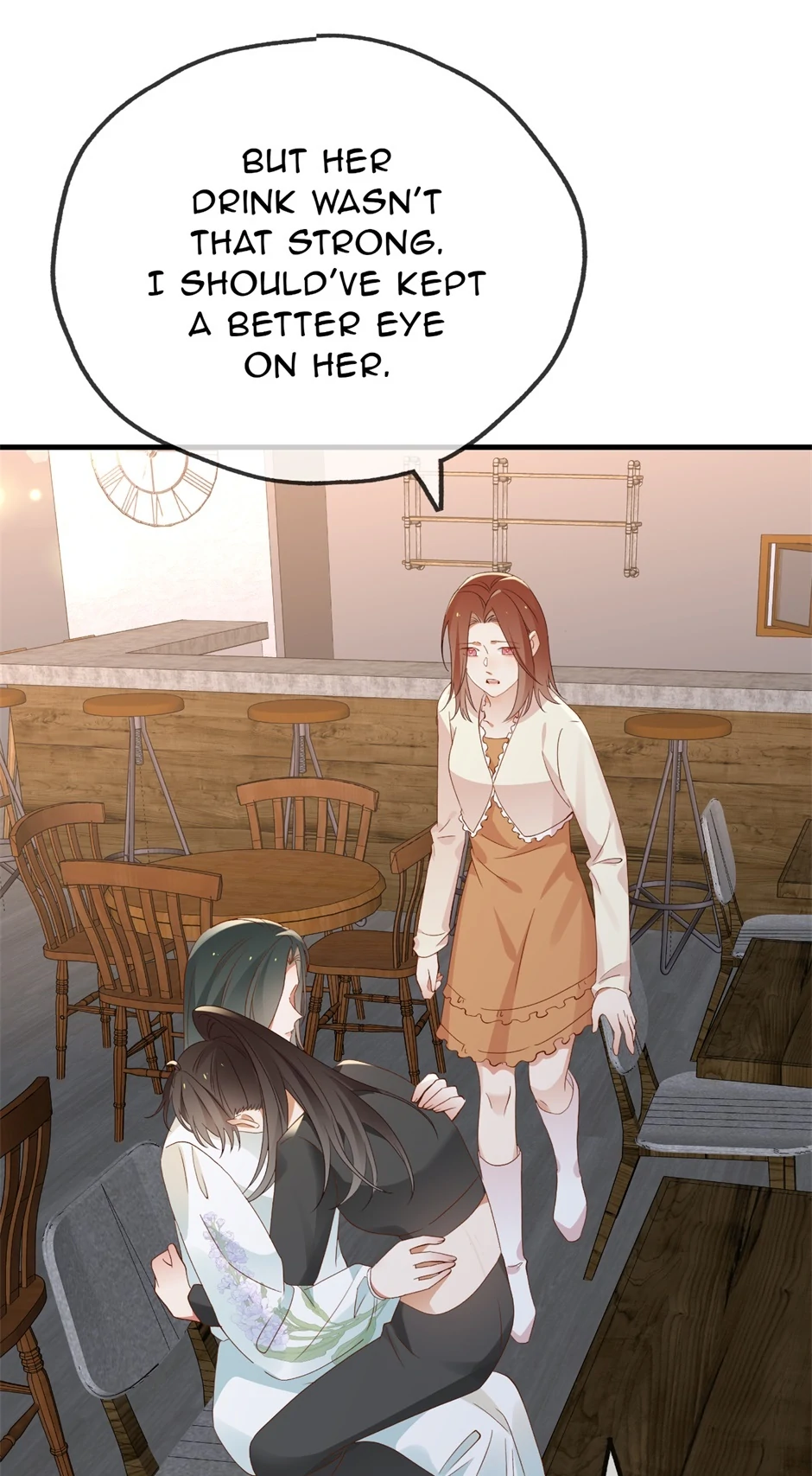 Page 6603