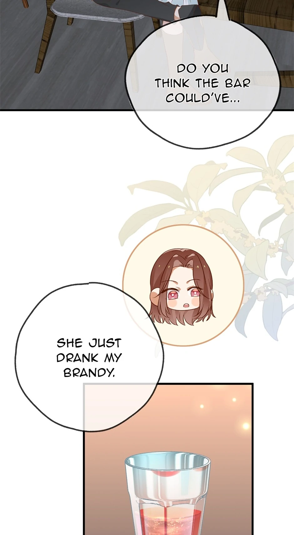 Page 6604