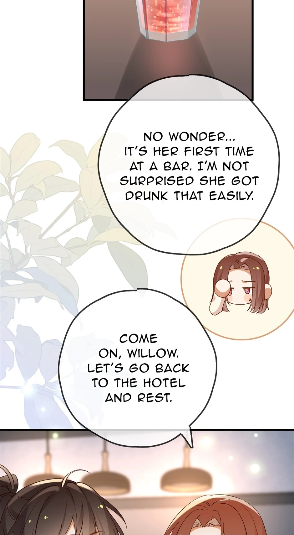 Page 6605