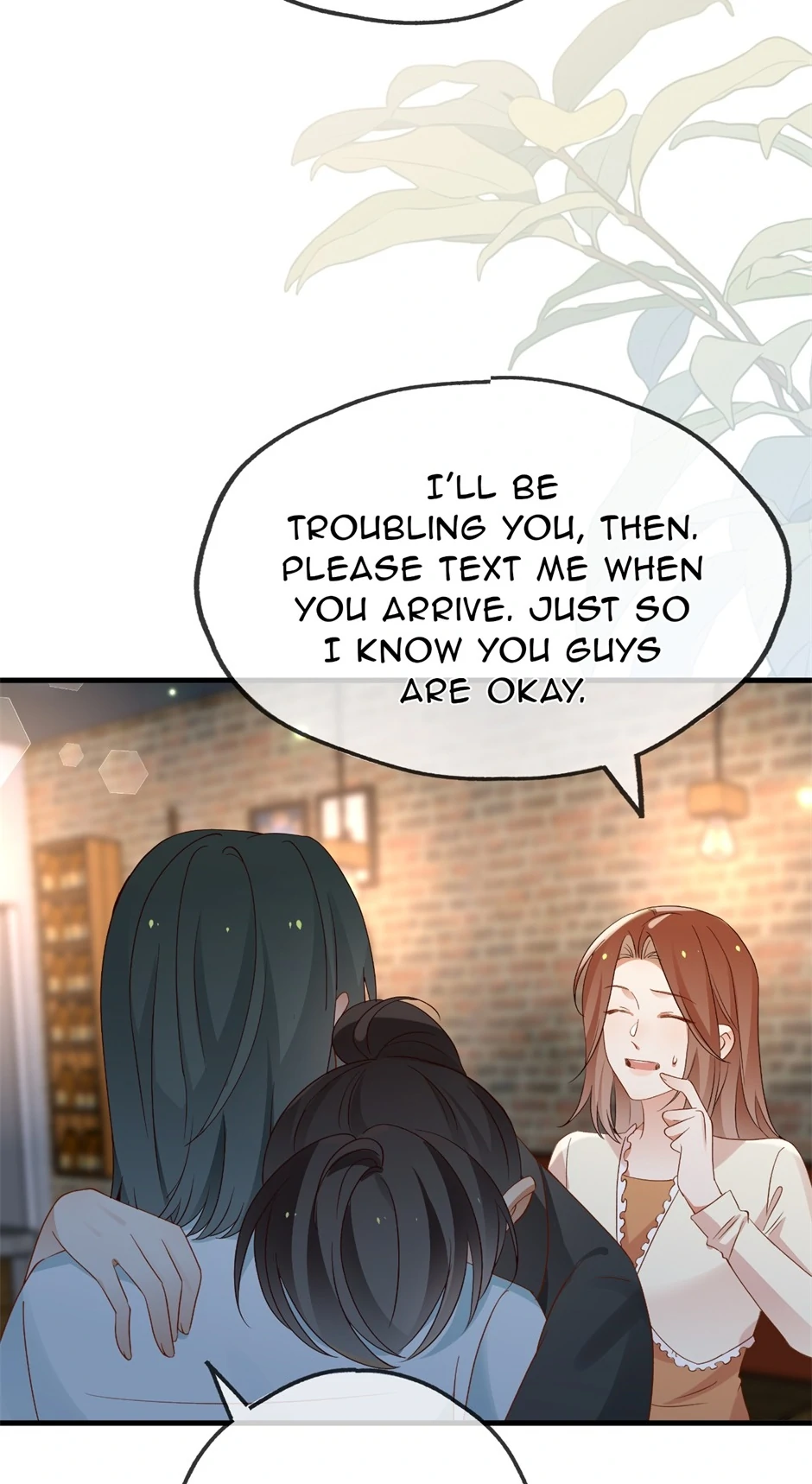Page 6610