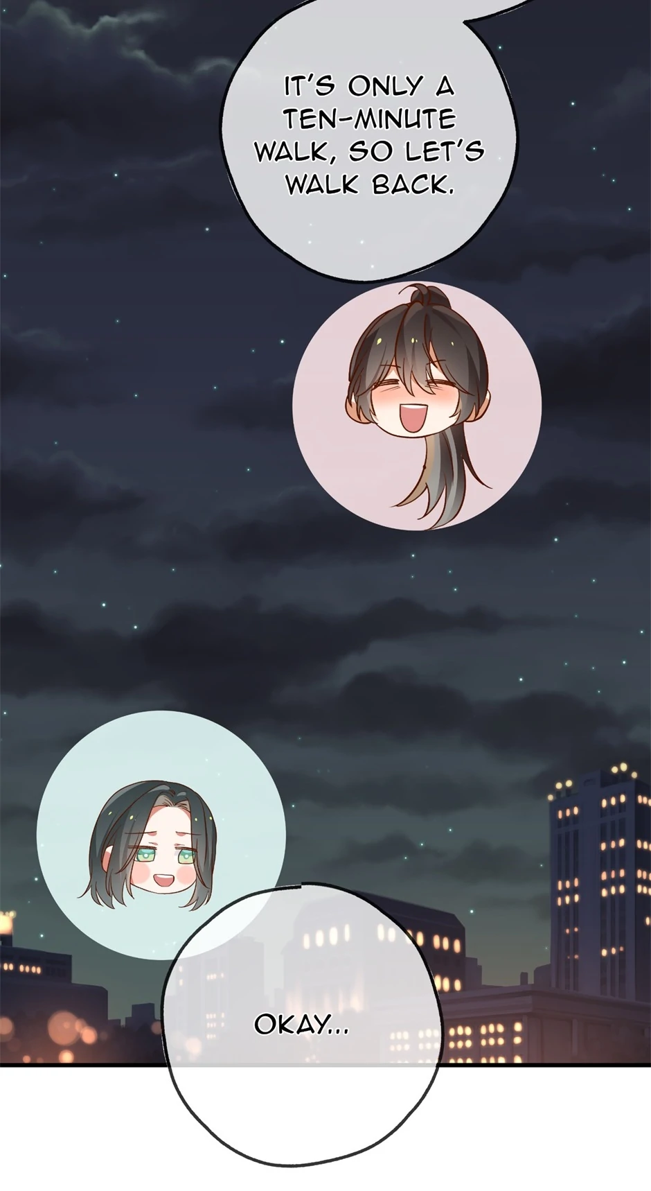 Page 6614