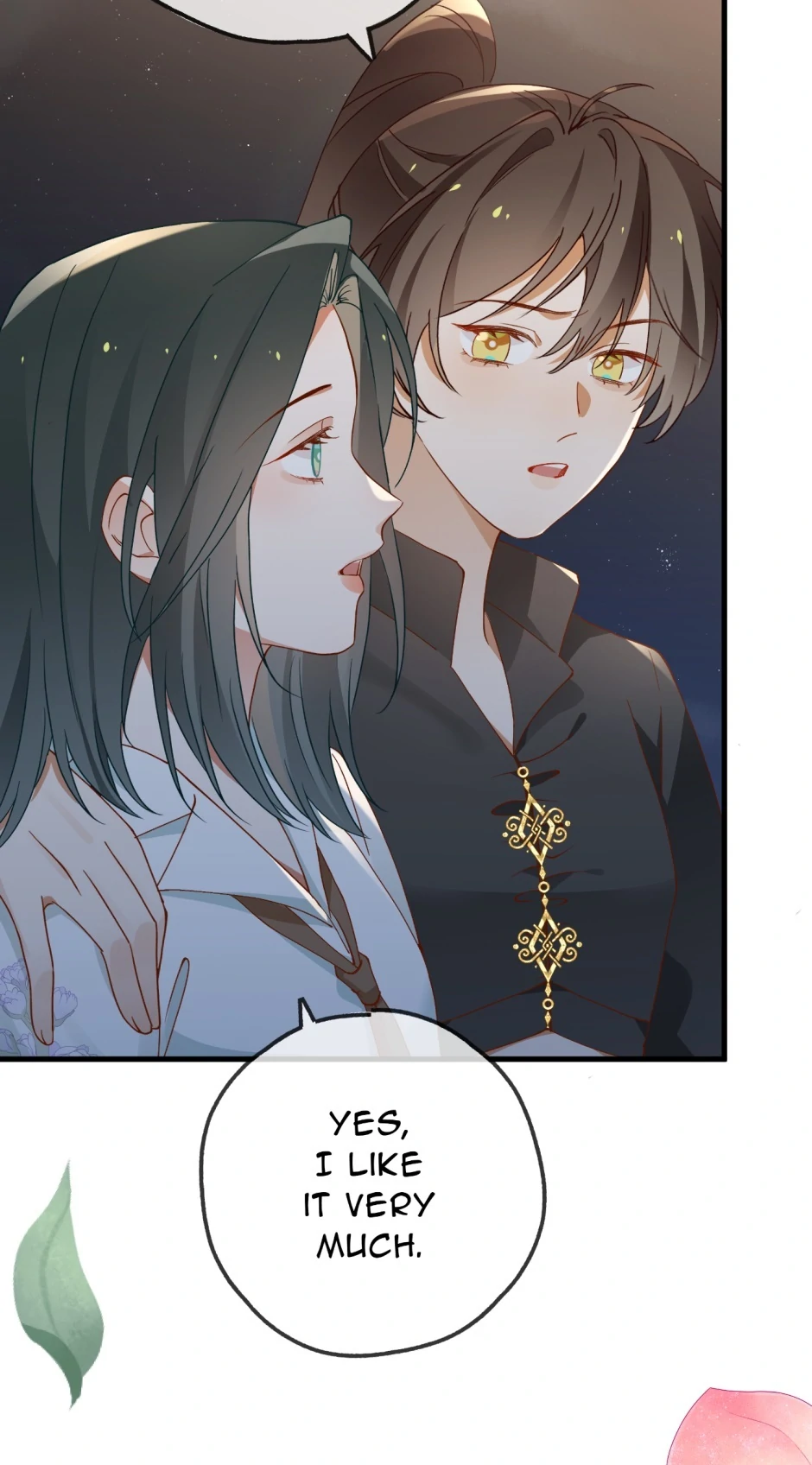 Page 6616
