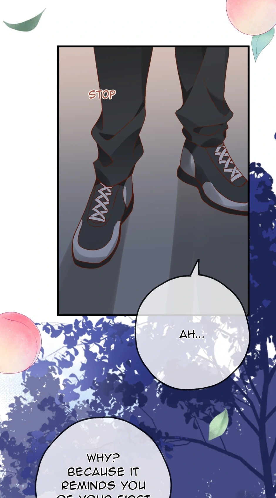 Page 6617