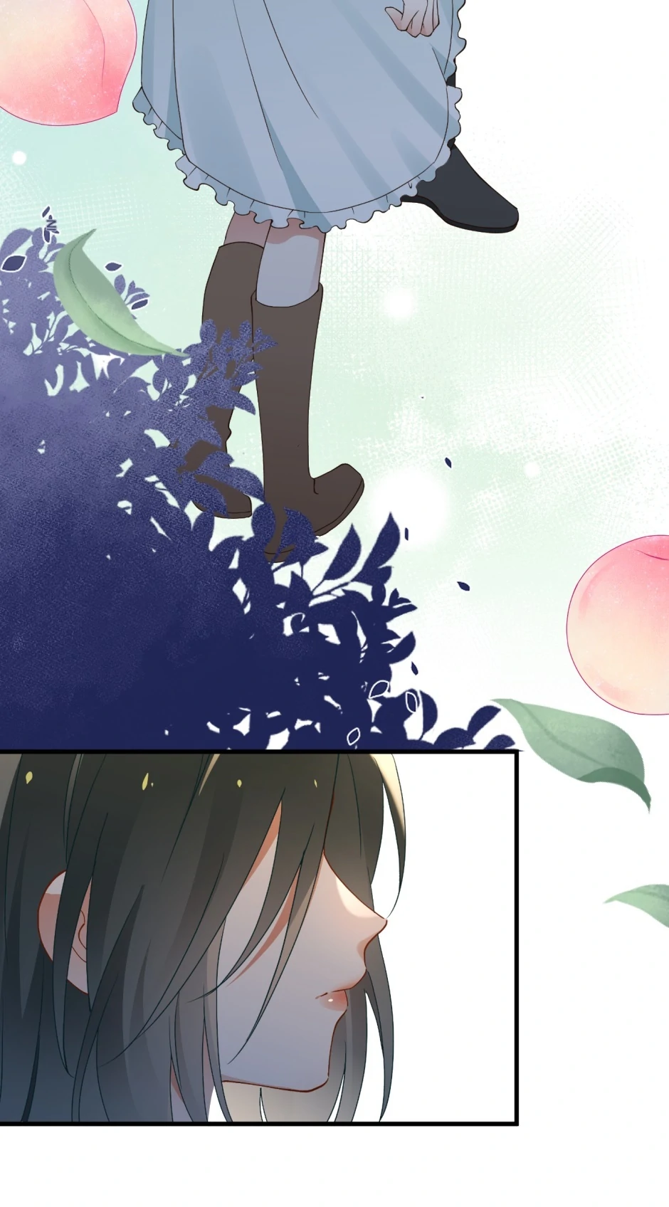 Page 6619