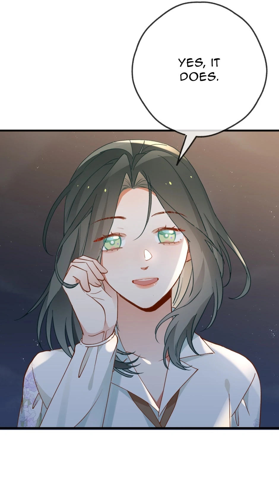Page 6620