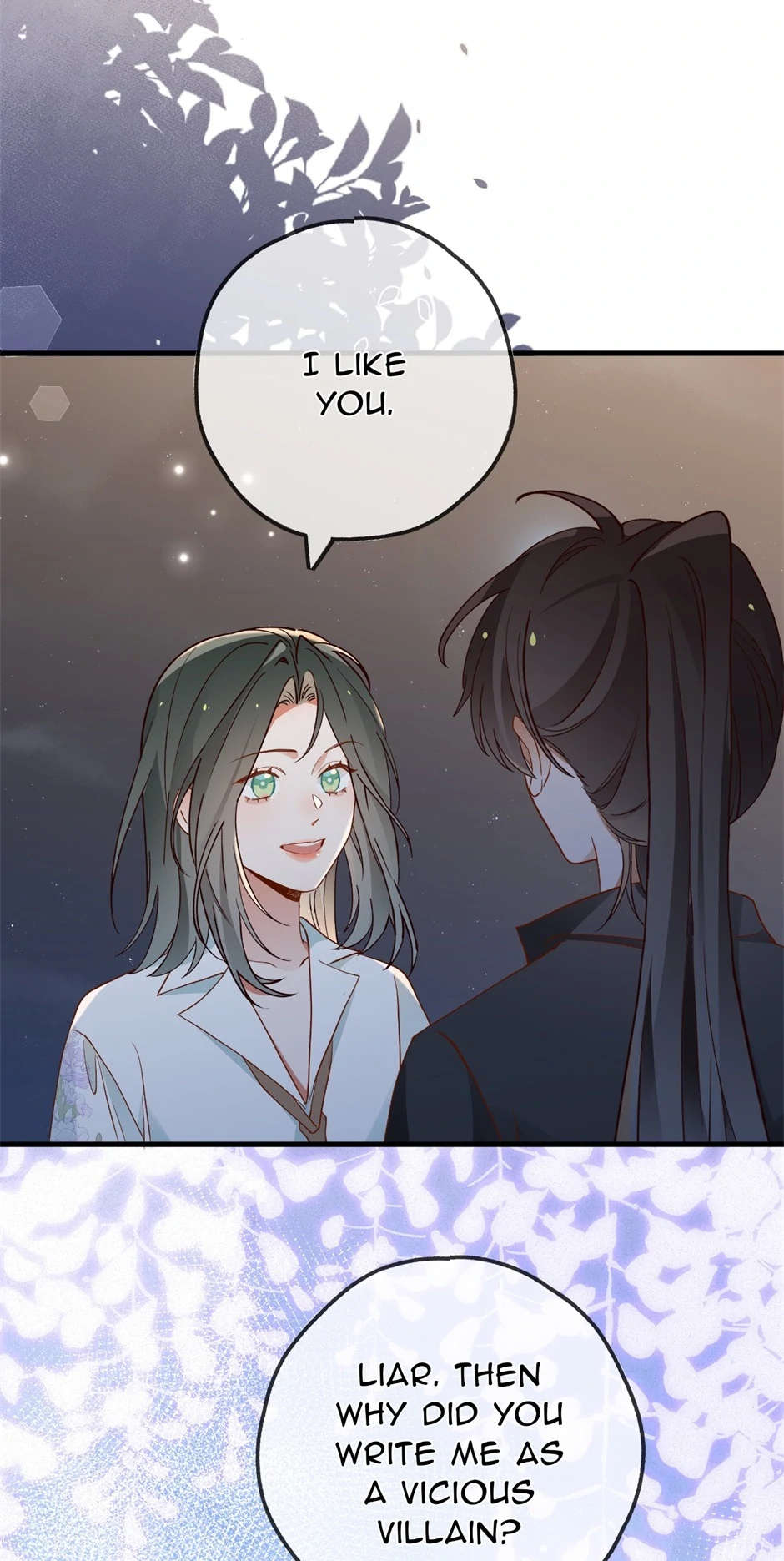 Page 6622