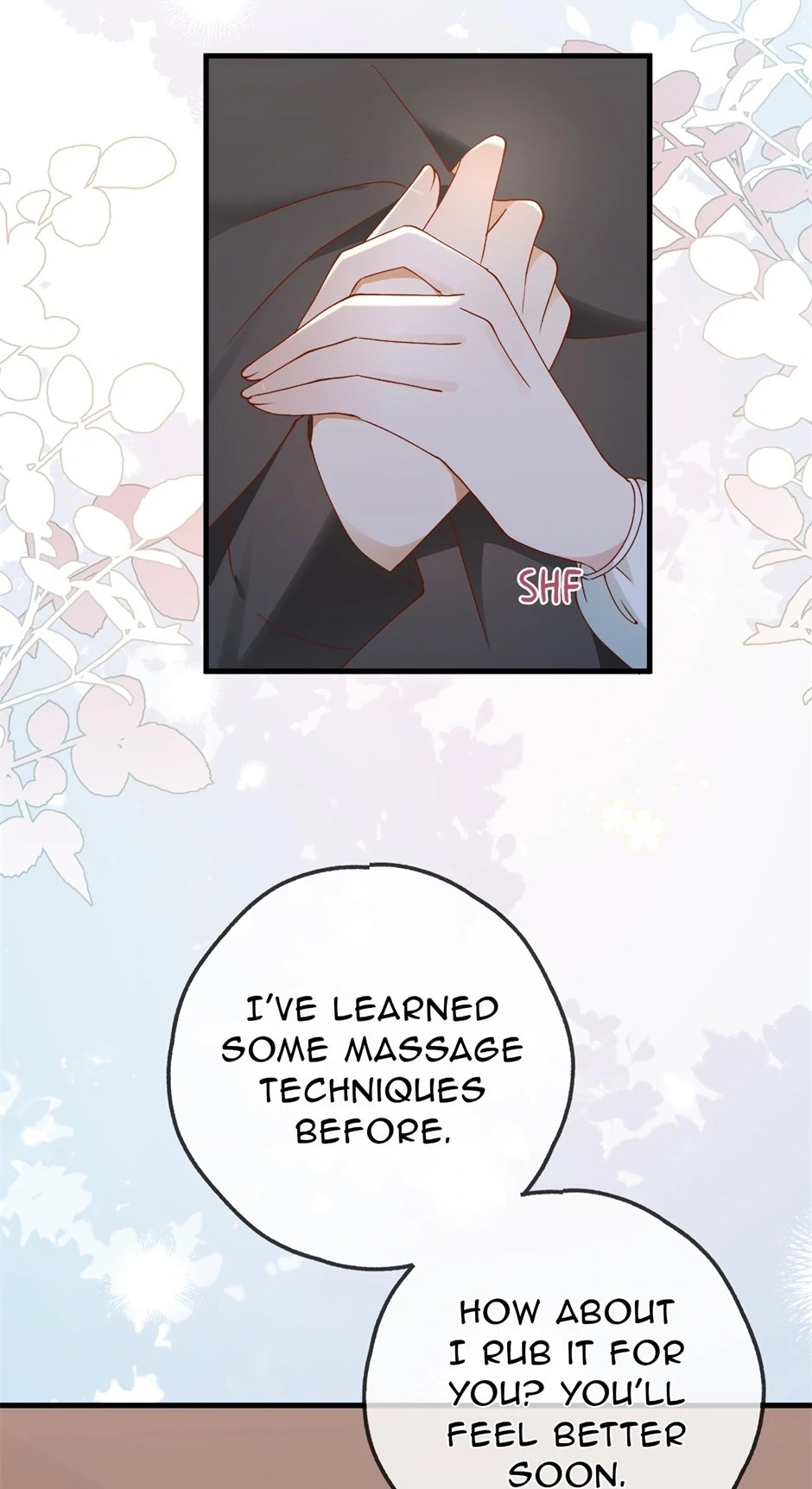 Page 6639