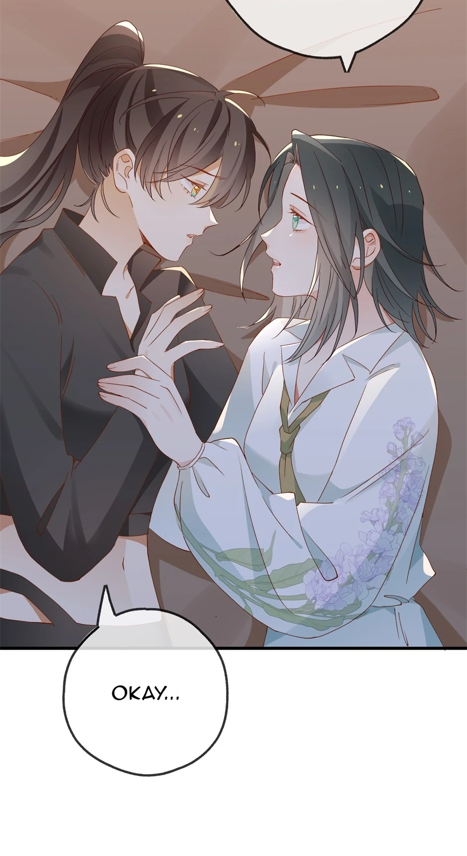 Page 6640