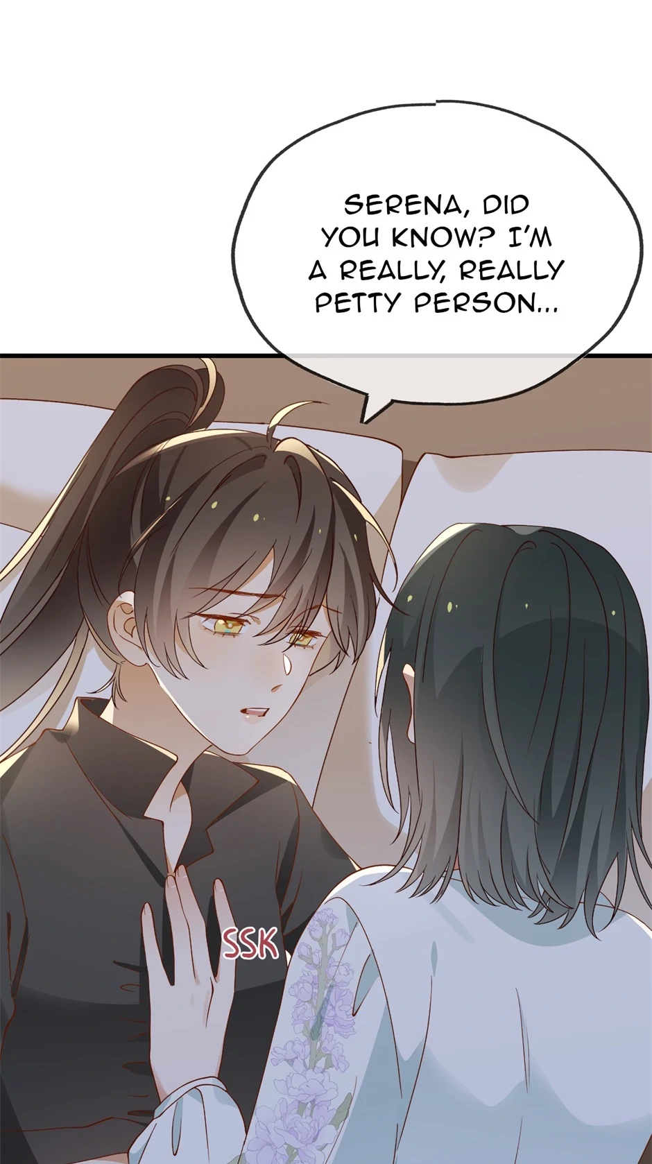 Page 6641