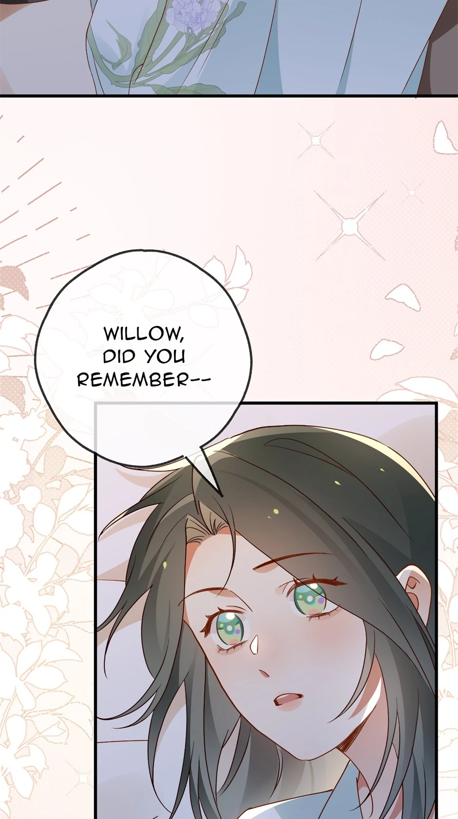 Page 6642