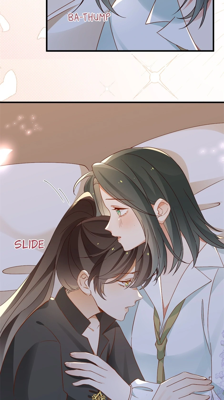 Page 6643