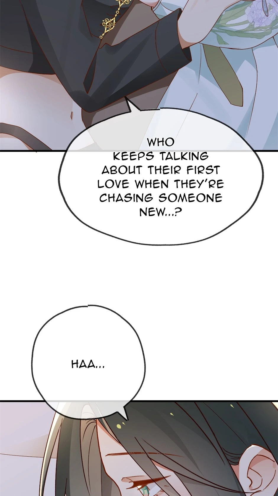 Page 6644