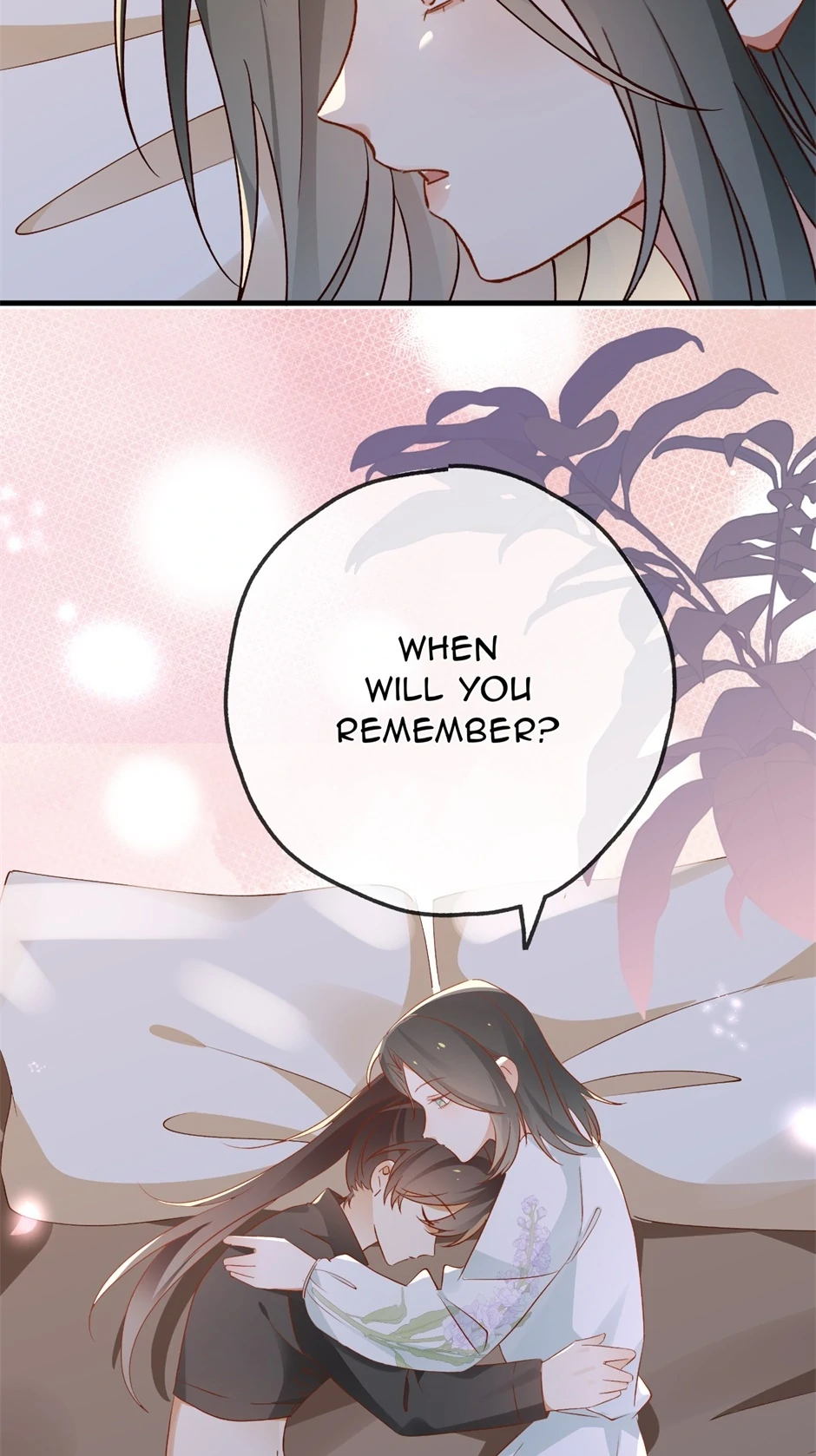 Page 6645