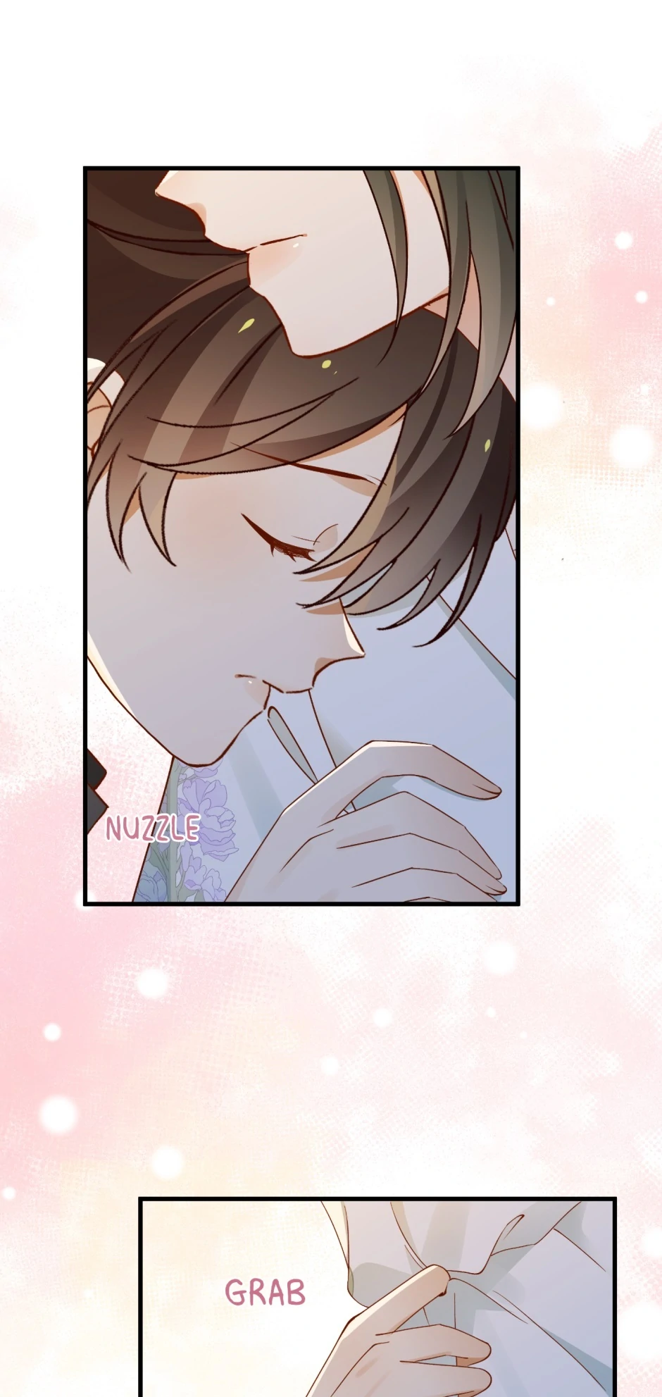 Page 6647