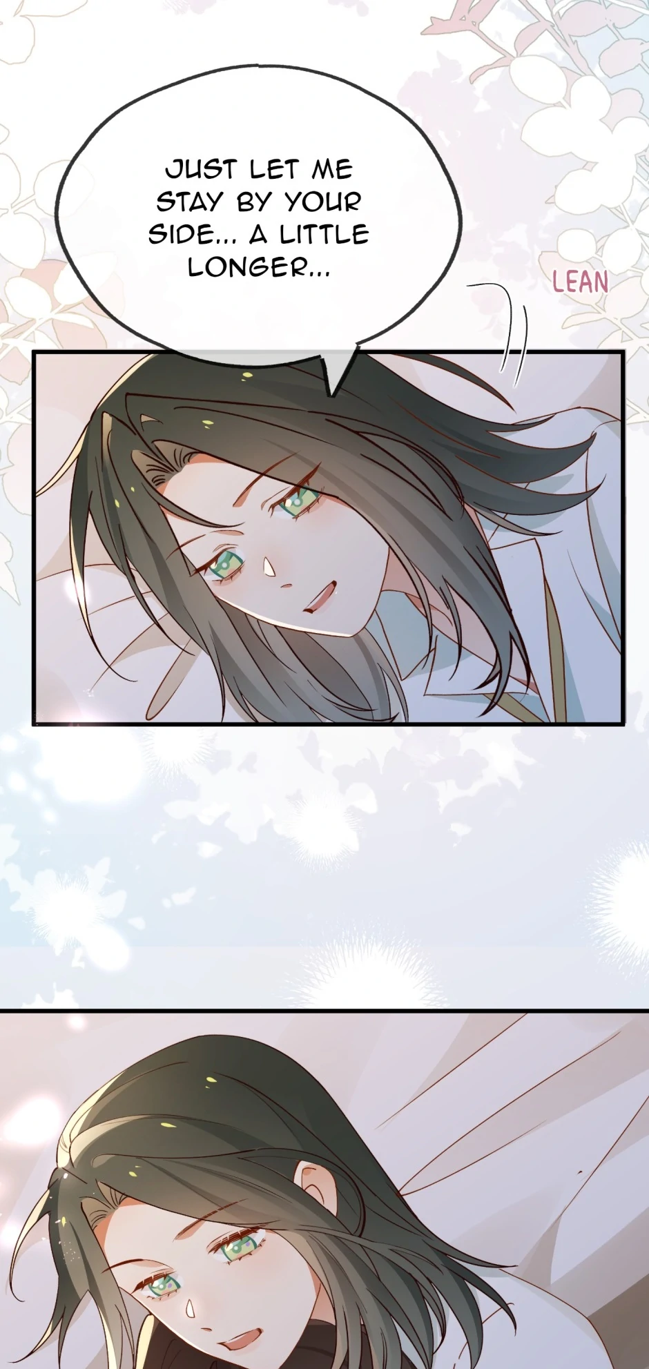 Page 6649