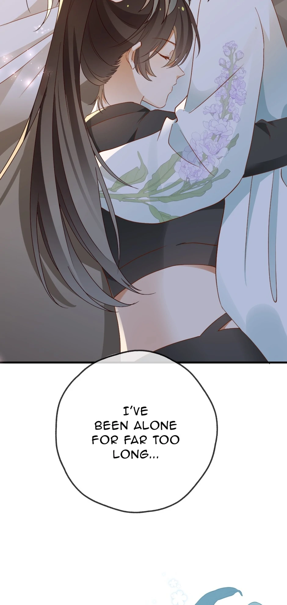 Page 6650