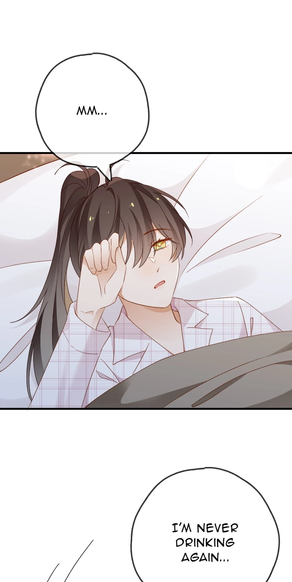 Page 6652