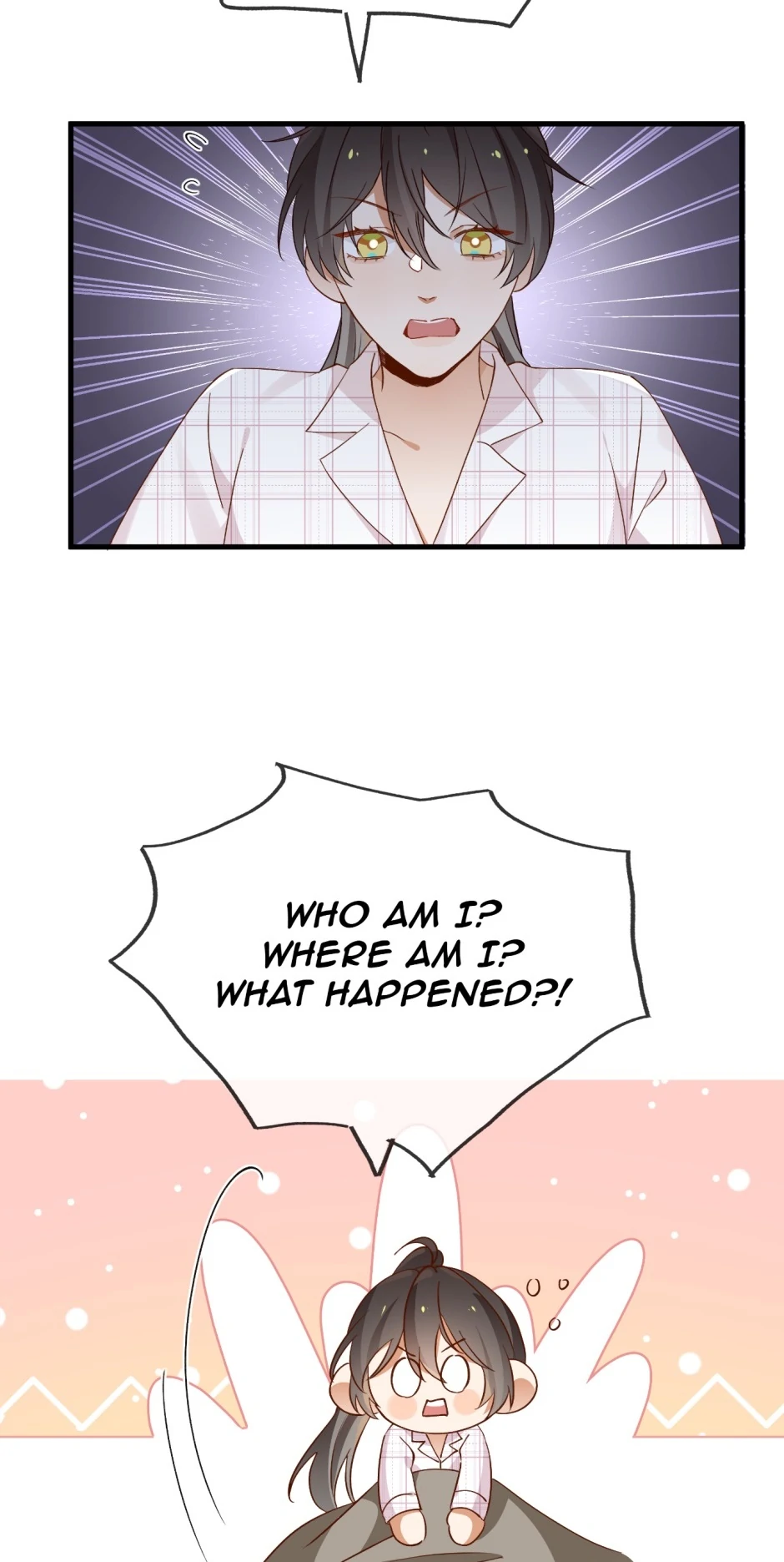Page 6654