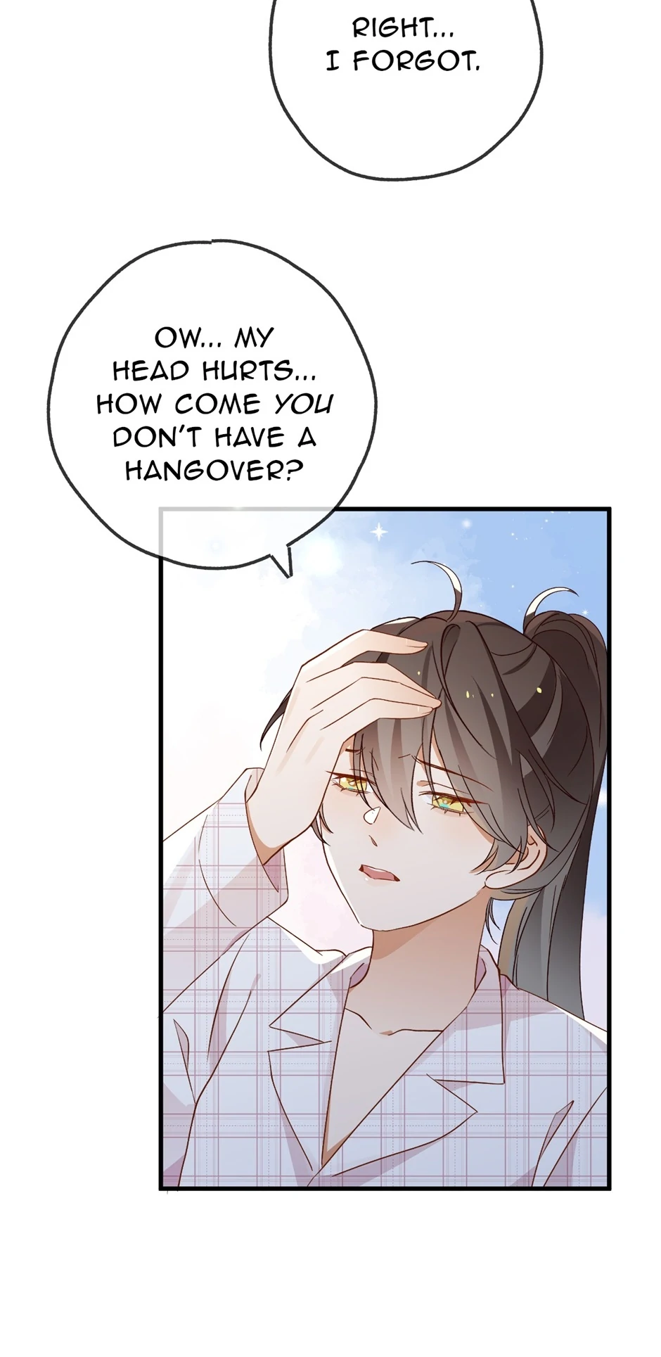Page 6661