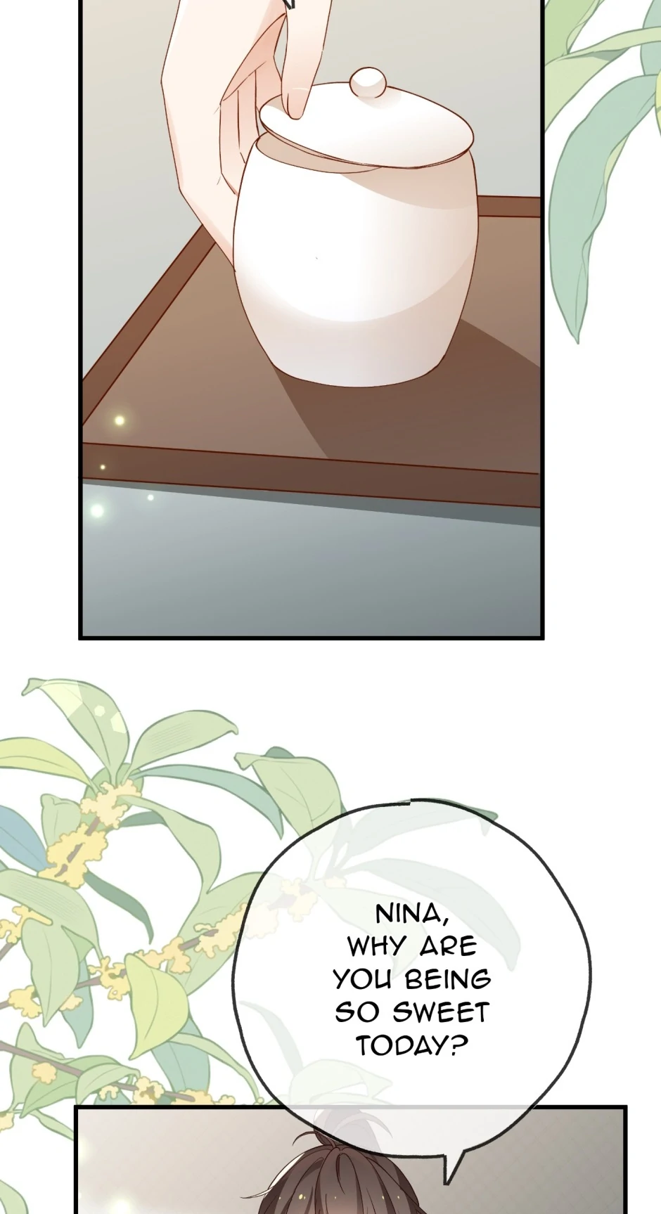 Page 6663