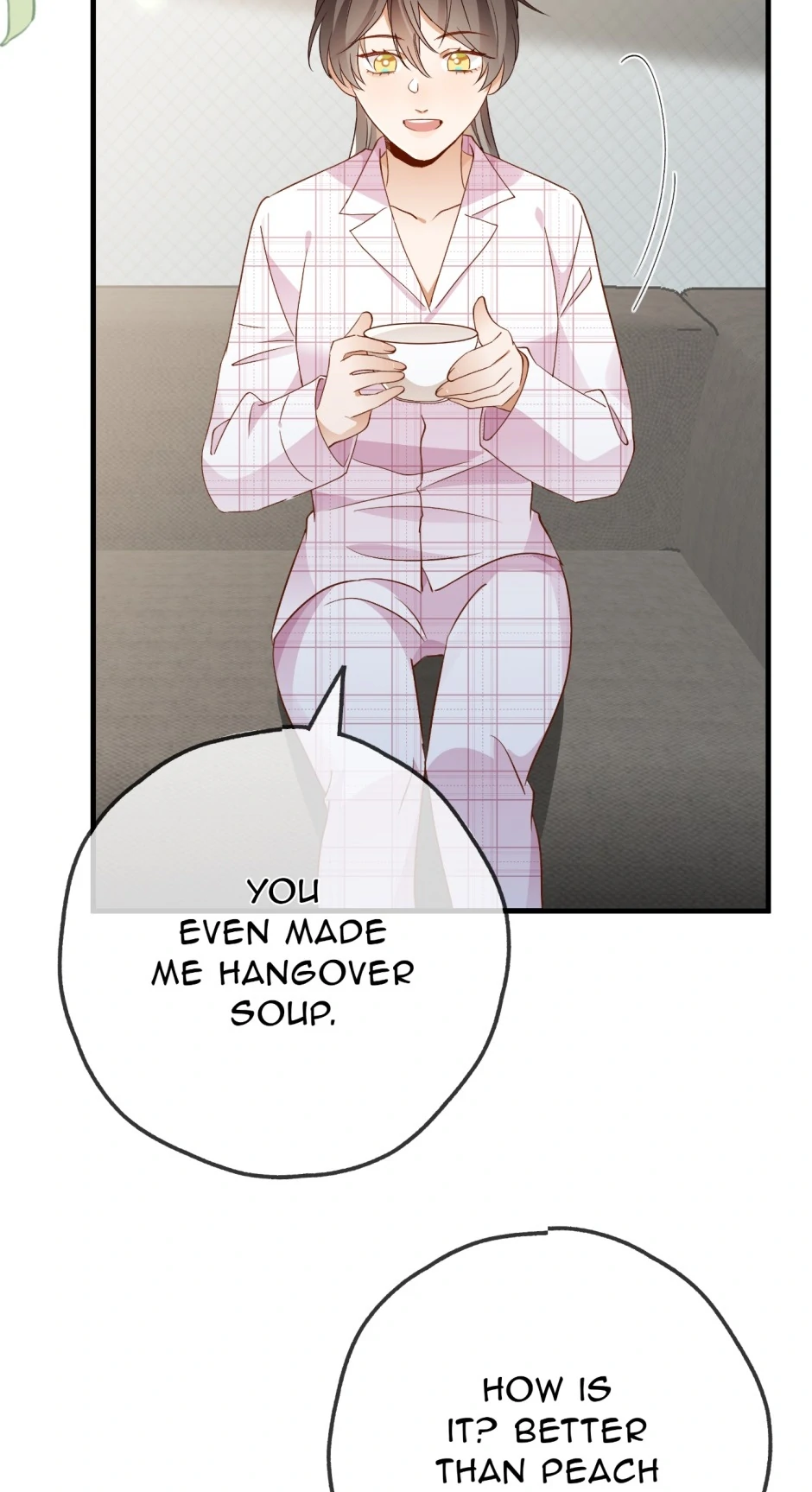 Page 6664