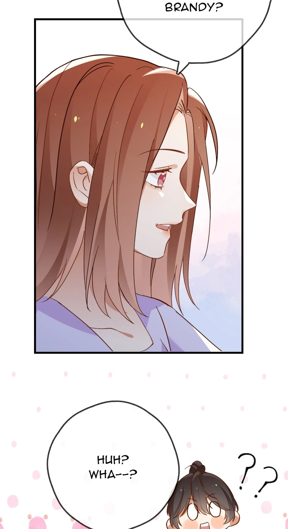 Page 6665